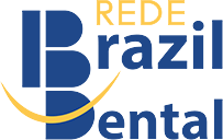 Rede Brazil